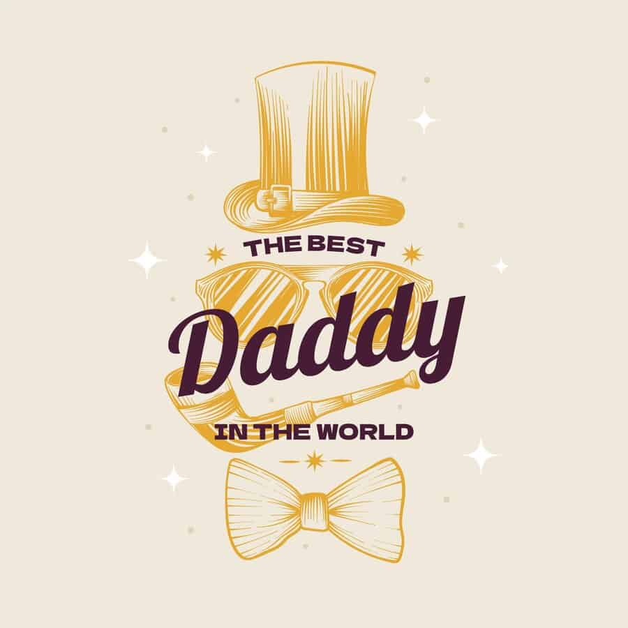 Fathers Day Images HD