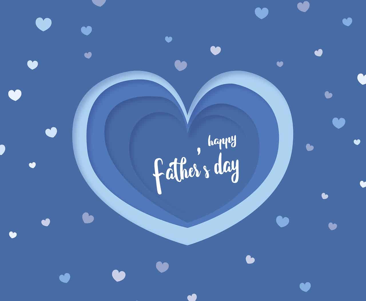 Fathers Day Images HD