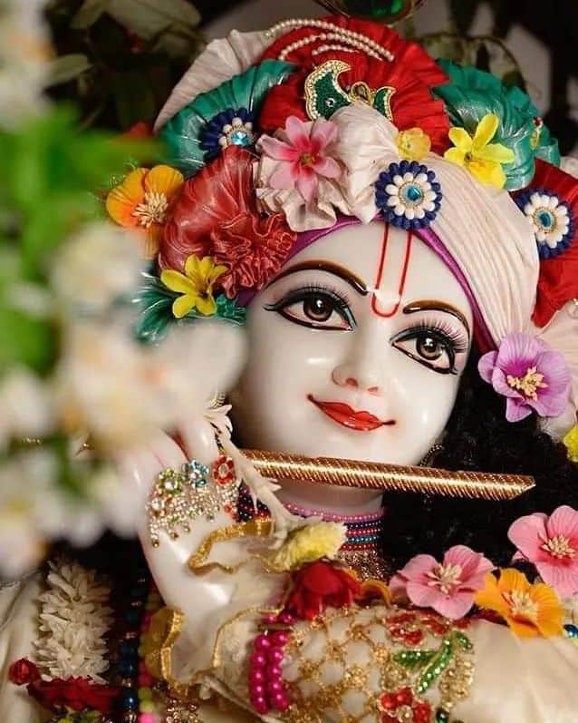100+] Krishna Images, Photo, Pics & Wallpaper (HD) - PhotosFile