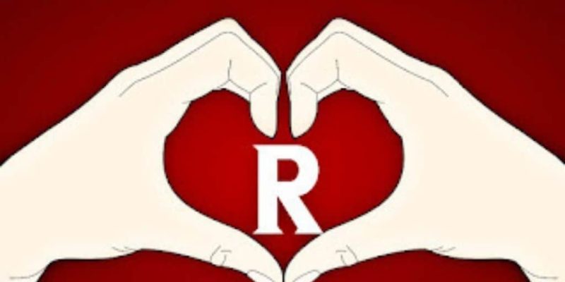 R Name DP Thumbnail
