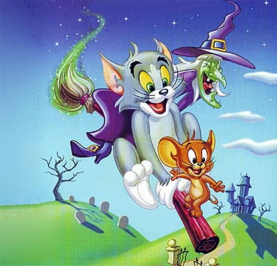 70+] Tom and Jerry DP, Pic, Photo for Whatsapp & Instagram (HD)
