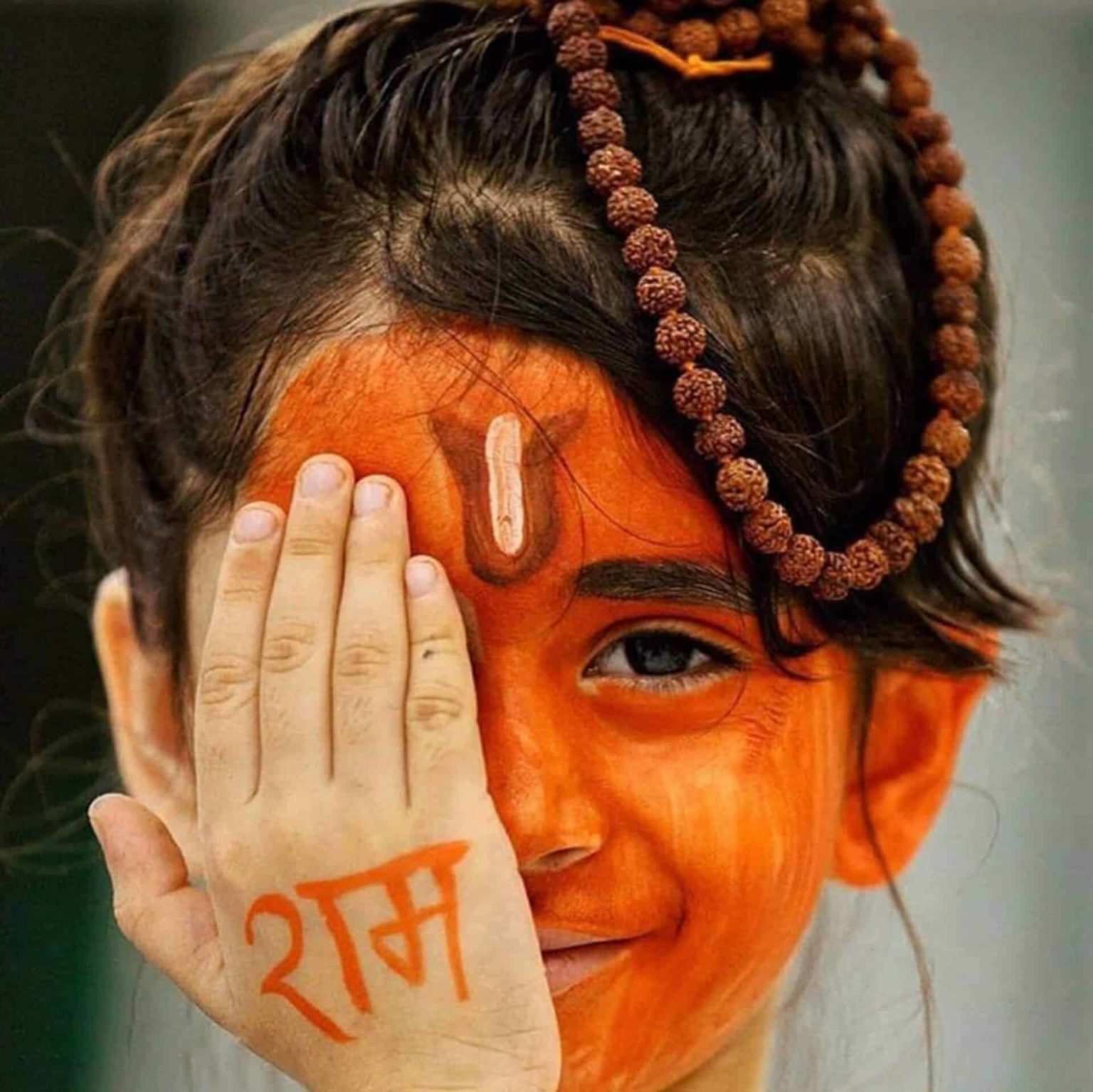 [150+] DP Ke Liye Photo, Pic, Image & Picture (HD) PhotosFile