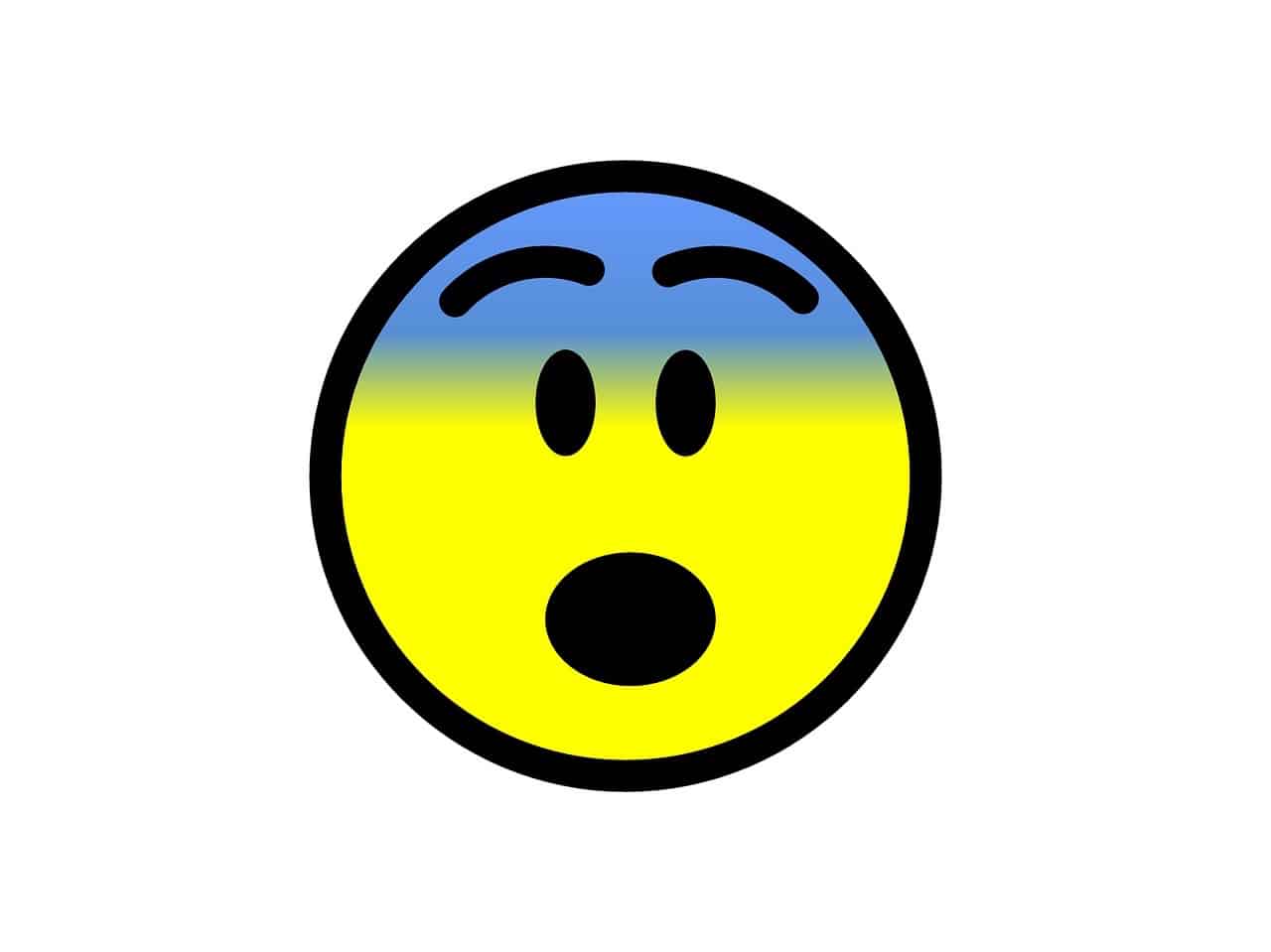 Emoji DP for Whatsapp