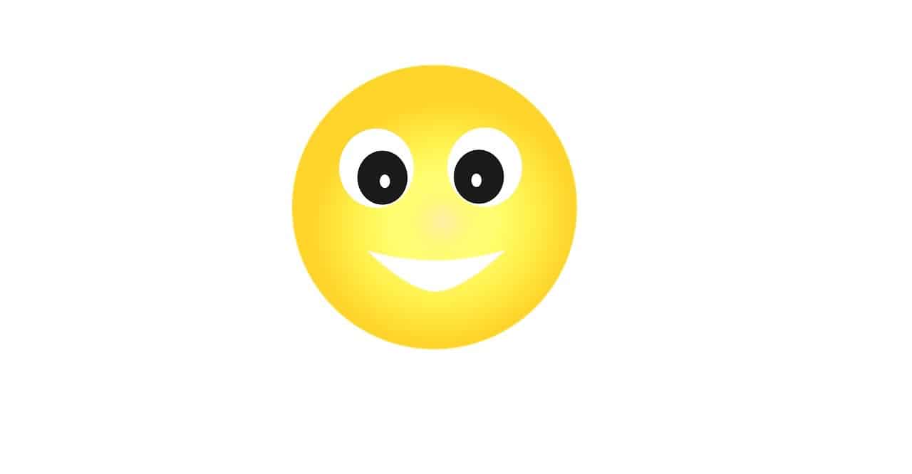 Emoji DP for Whatsapp