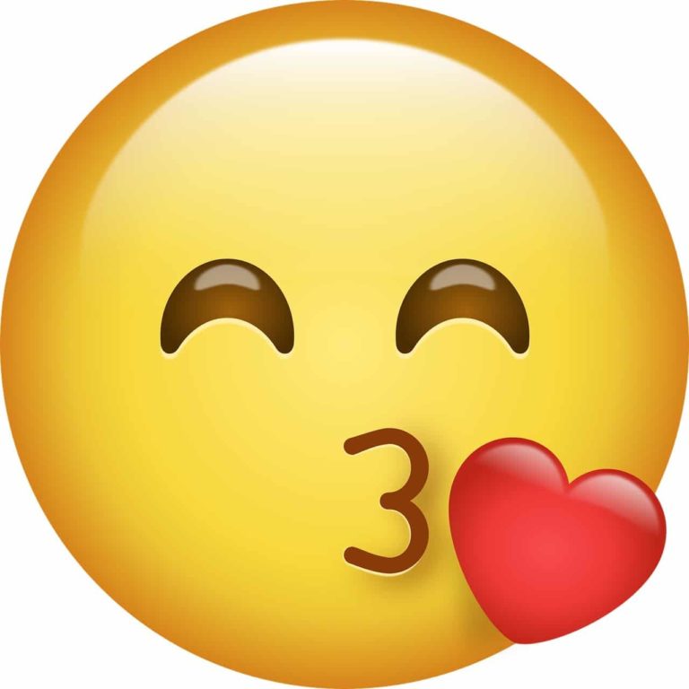 [120+] Emoji DP for Whatsapp & Instagram (HD) - PhotosFile