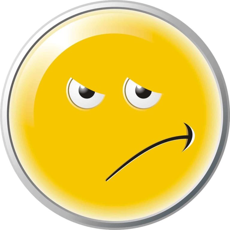 [120+] Emoji DP for Whatsapp & Instagram (HD) PhotosFile