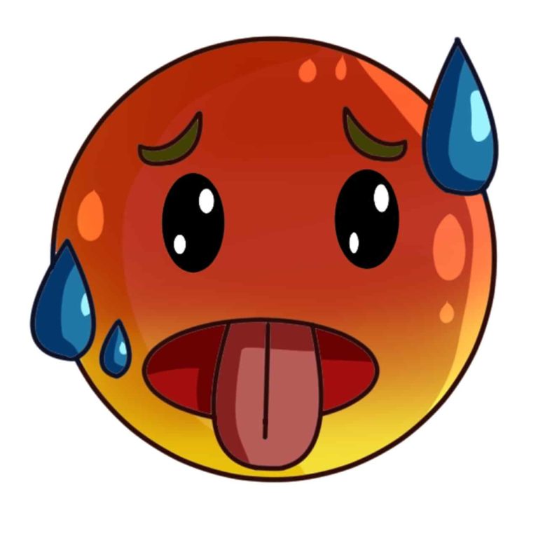 [120+] Emoji DP for Whatsapp & Instagram (HD) PhotosFile