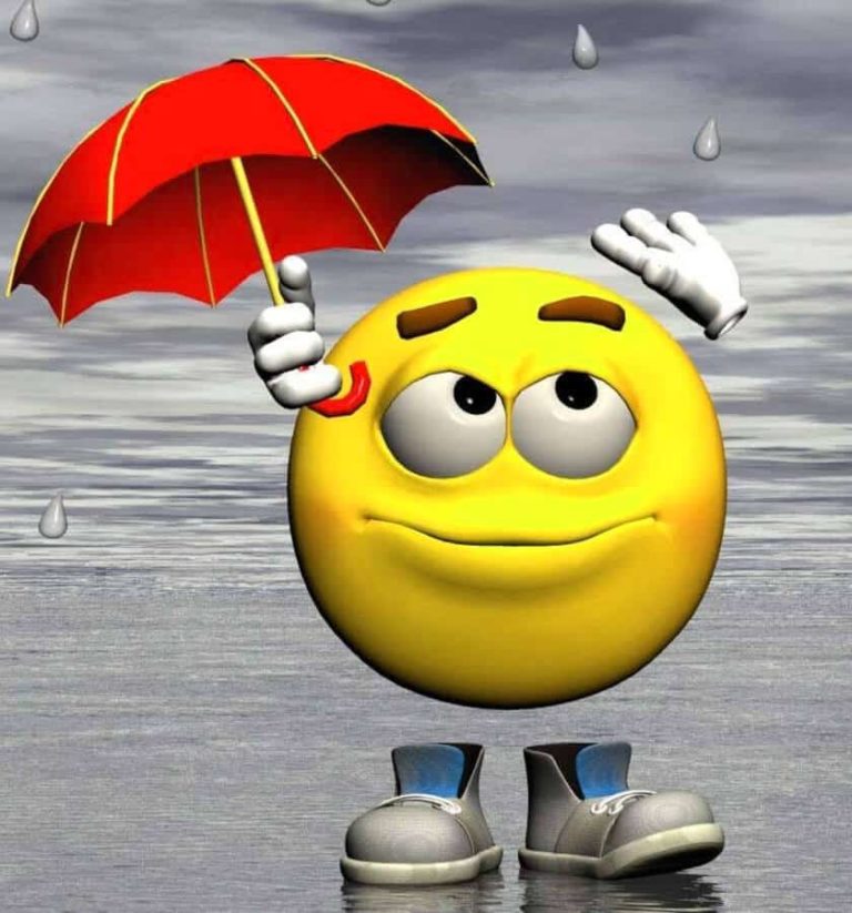 [120+] Emoji DP for Whatsapp & Instagram (HD) PhotosFile