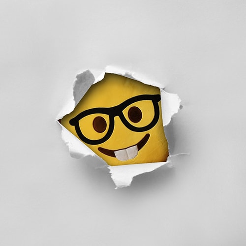 Emoji Pics for DP