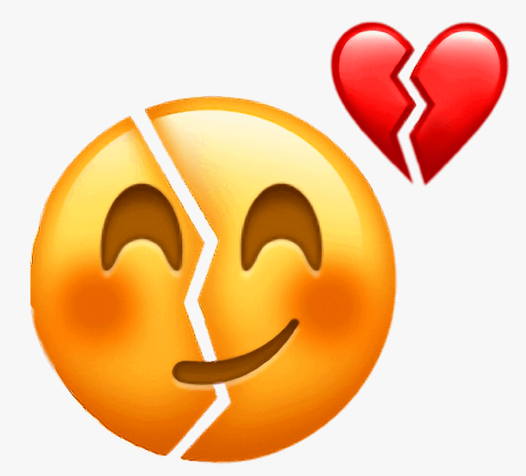 [120+] Emoji DP for Whatsapp & Instagram (HD) PhotosFile