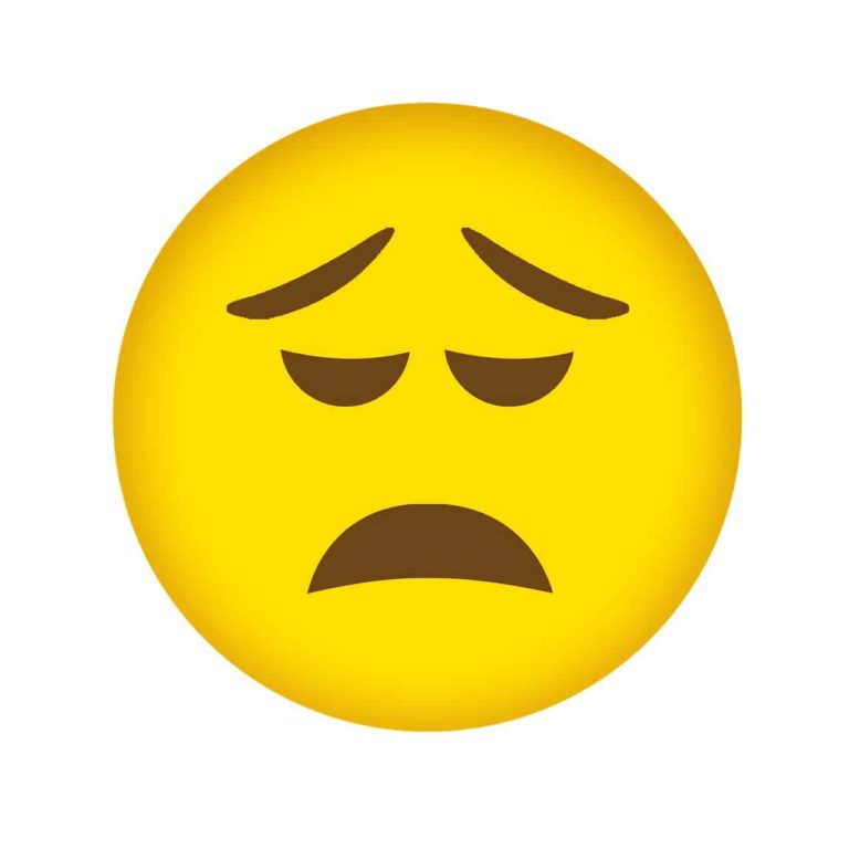 [120+] Emoji DP for Whatsapp & Instagram (HD) PhotosFile