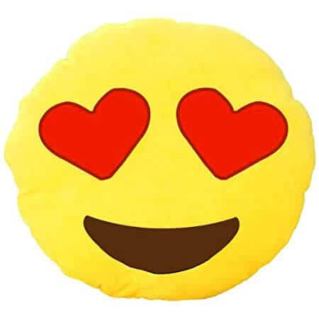 Love Emoji Images