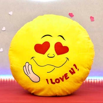 Love Emoji Images