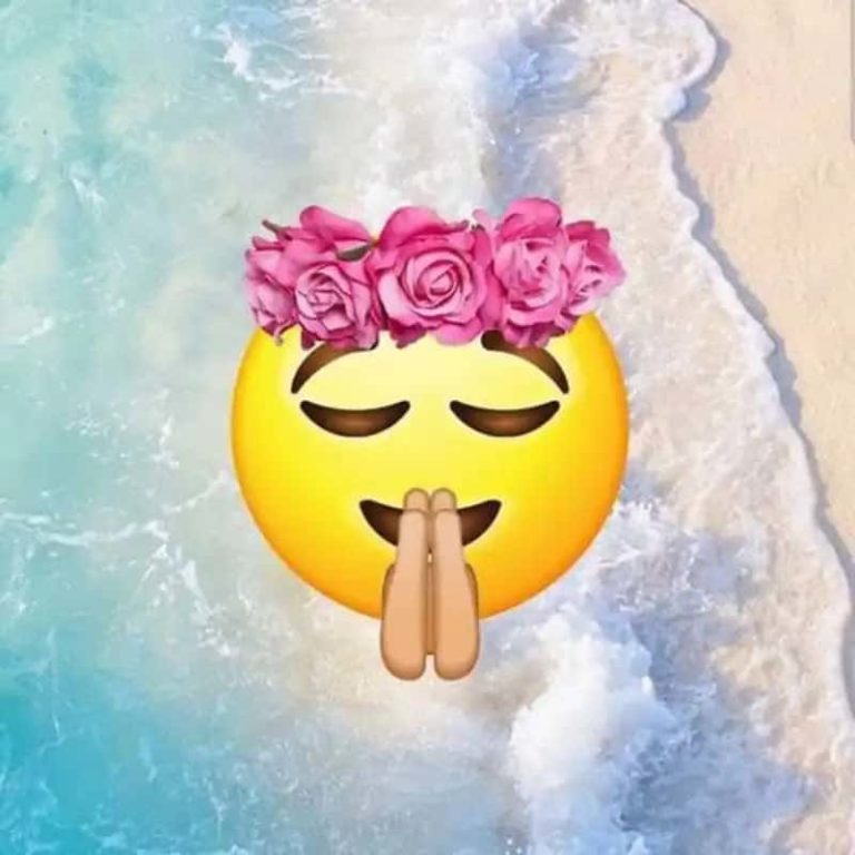 [50+] Sad Emoji DP, Images, Pic, Photo for Whatsapp (HD)