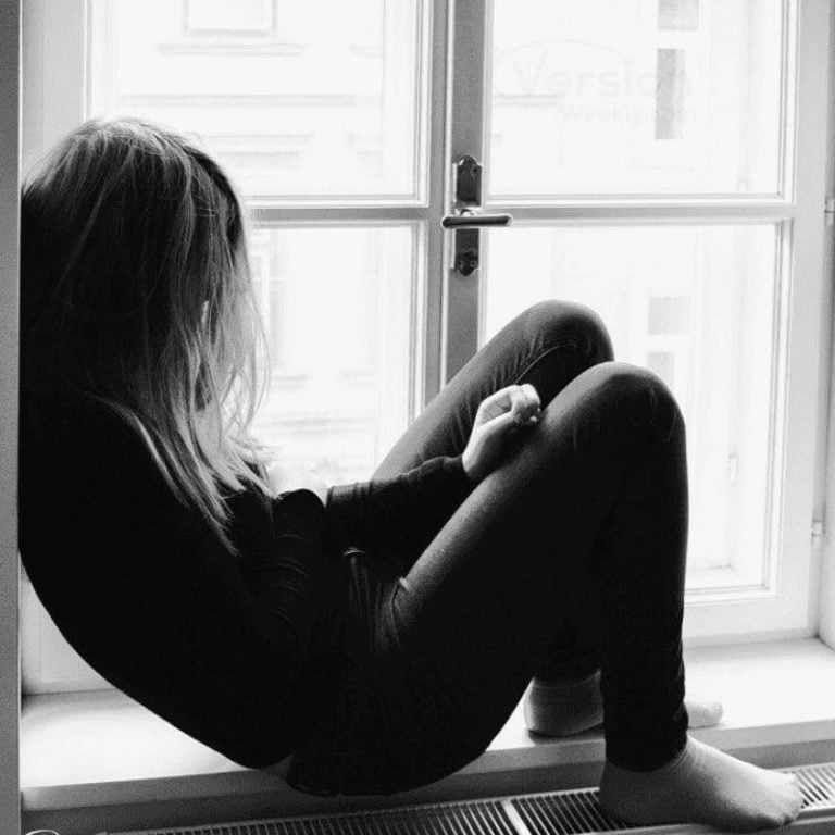 [110+] Sad Girl DP for Whatsapp & Instagram (HD) PhotosFile