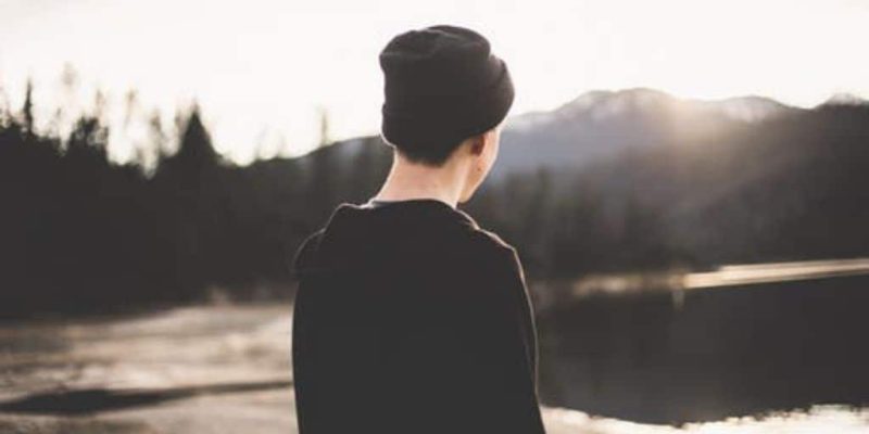 Single Boy DP Thumbnail