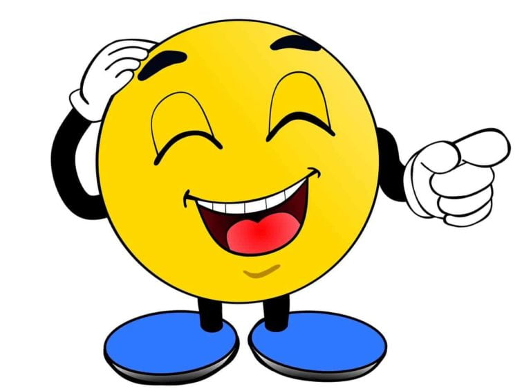 [50+] Smile Emoji DP for Whatsapp (HD) PhotosFile