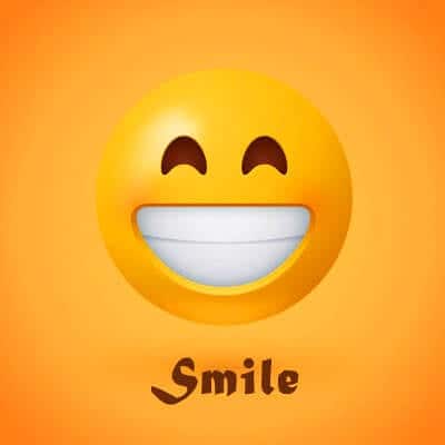 Smiley Images for DP