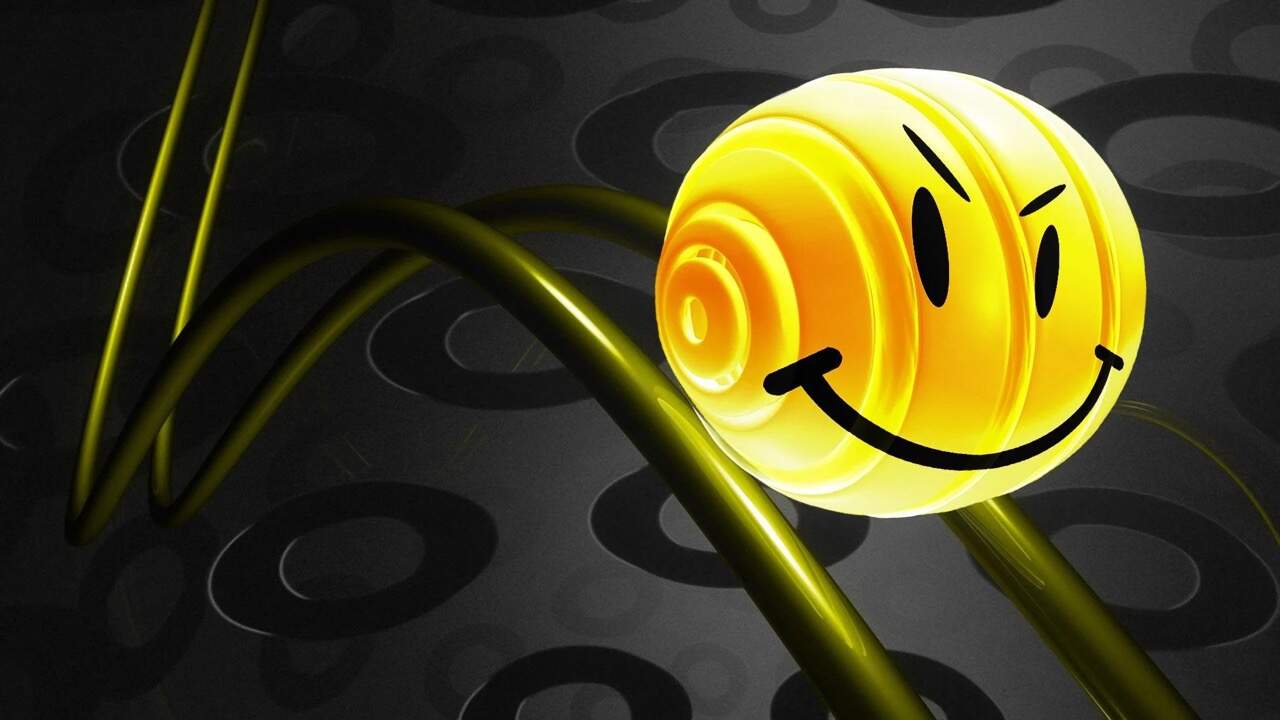 50+] Smile Emoji DP for Whatsapp (HD) - PhotosFile