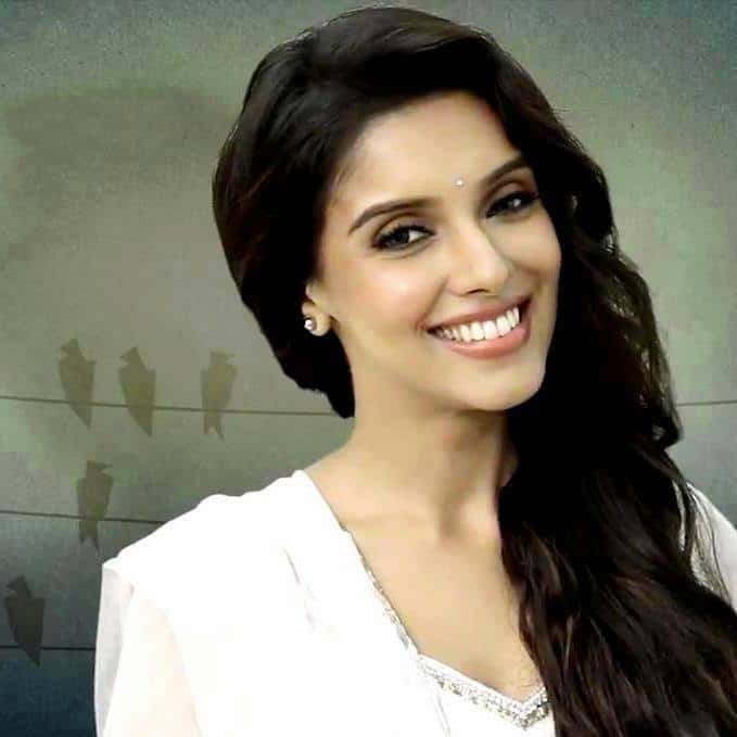 Asin Images