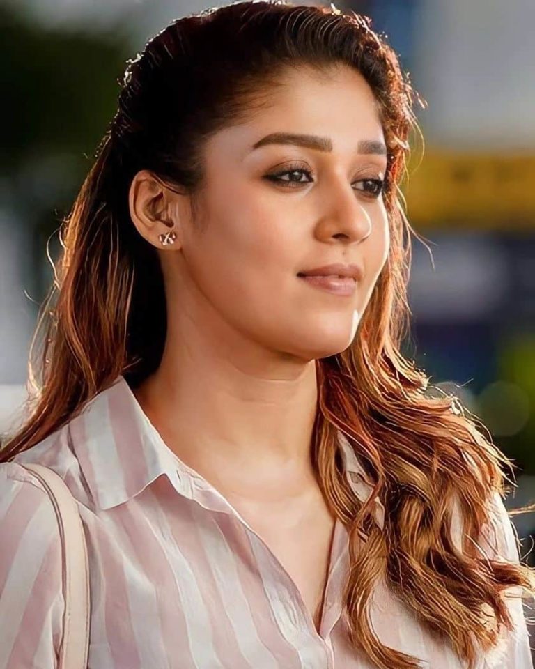  70 Nayanthara Images Photos Pics Wallpaper HD 