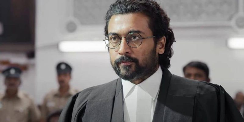 Suriya Photos Thumbnail