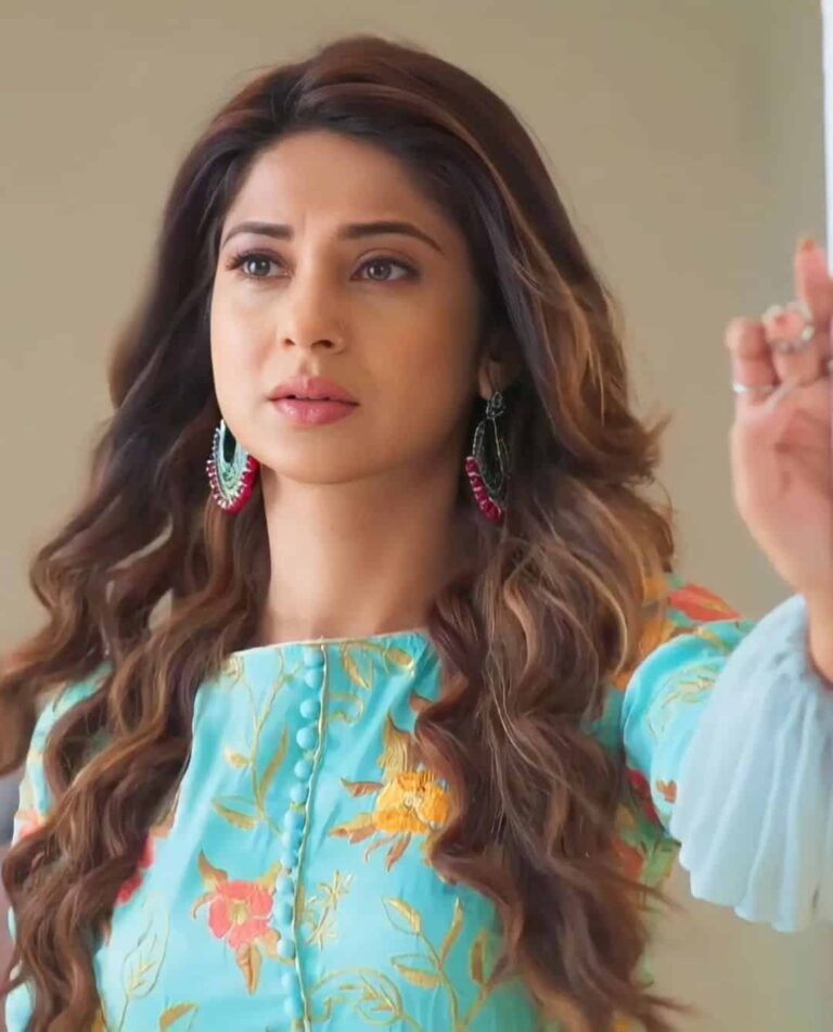 [70+] Jennifer Winget Images, Pics & Photos Download (HD)