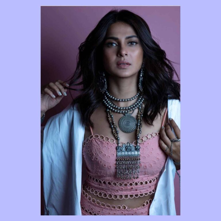 70 Jennifer Winget Images Pics Photos Download HD 70 jennifer winget images pics photos download hd