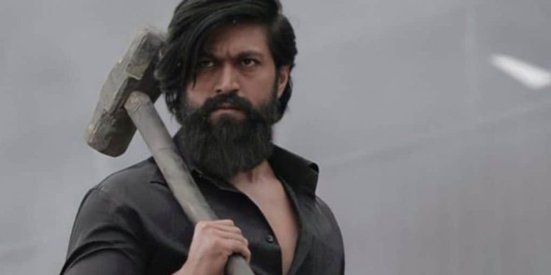 Yash Photos Thumbnail