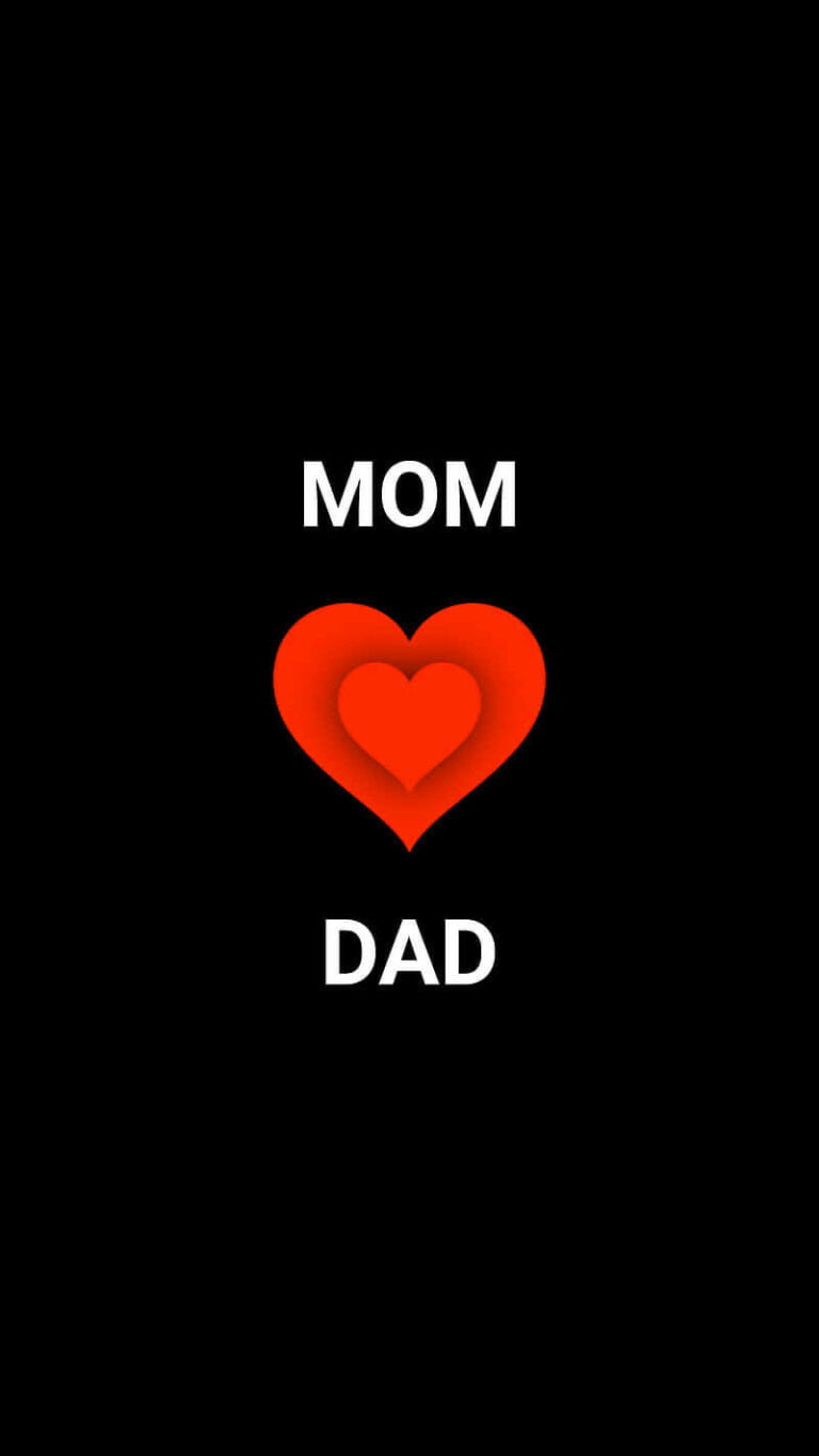 [60+] Mom Dad Whatsapp DP, Photos, Pic, Images & Wallpaper