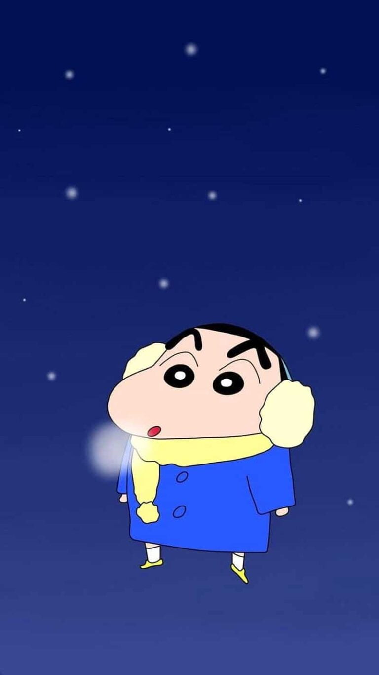 [60+] Shinchan Images, Photos, Pic, Wallpaper & DP (HD)
