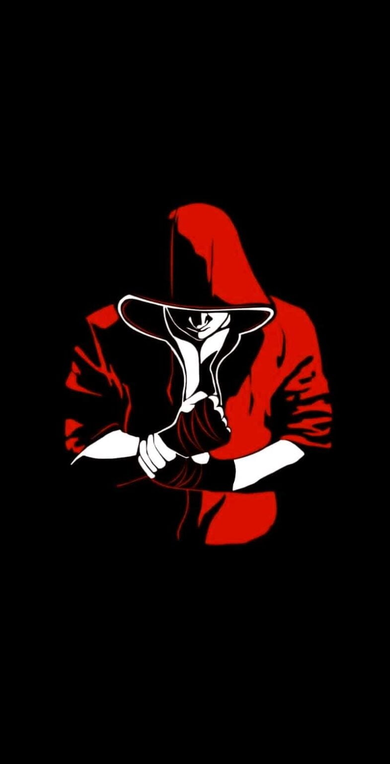 [50+] Bad Boy DP, Images & Pics for Whatsapp & Instagram (HD)