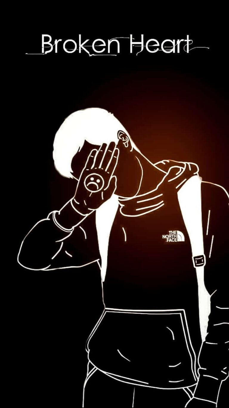 [50+] Bad Boy DP, Images & Pics for Whatsapp & Instagram (HD)