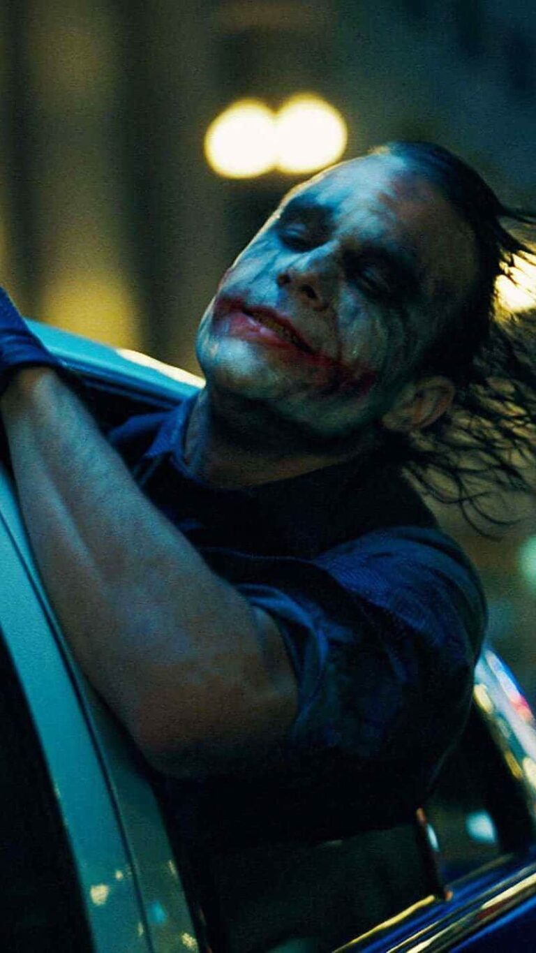 [50+] Bad Boy DP, Images & Pics for Whatsapp & Instagram (HD)