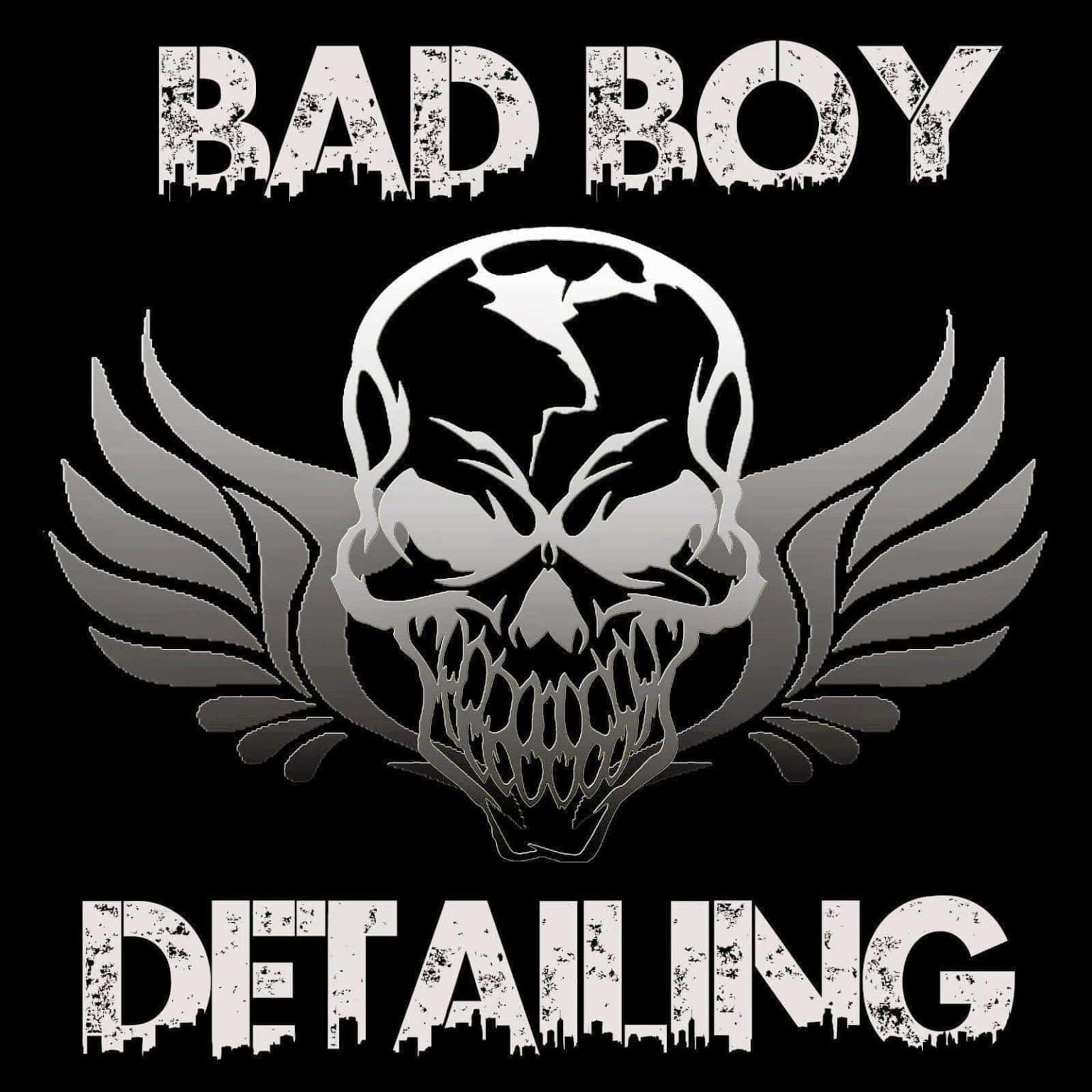 [50+] Bad Boy DP, Images & Pics for Whatsapp & Instagram (HD)