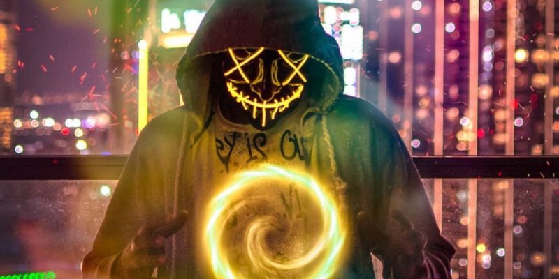 Bad Boy DP Thumbnail