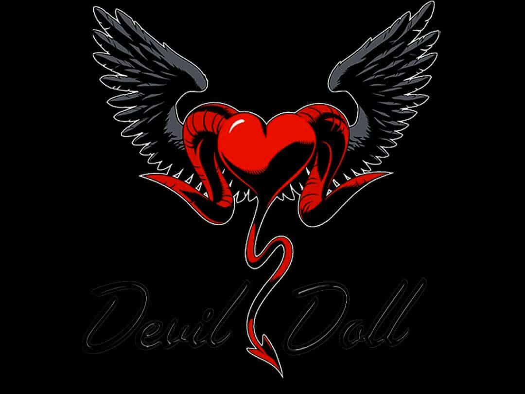 Devil Images for DP