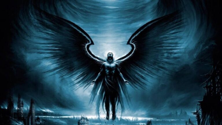[50+] Devil DP for Whatsapp & Instagram (HD) - PhotosFile