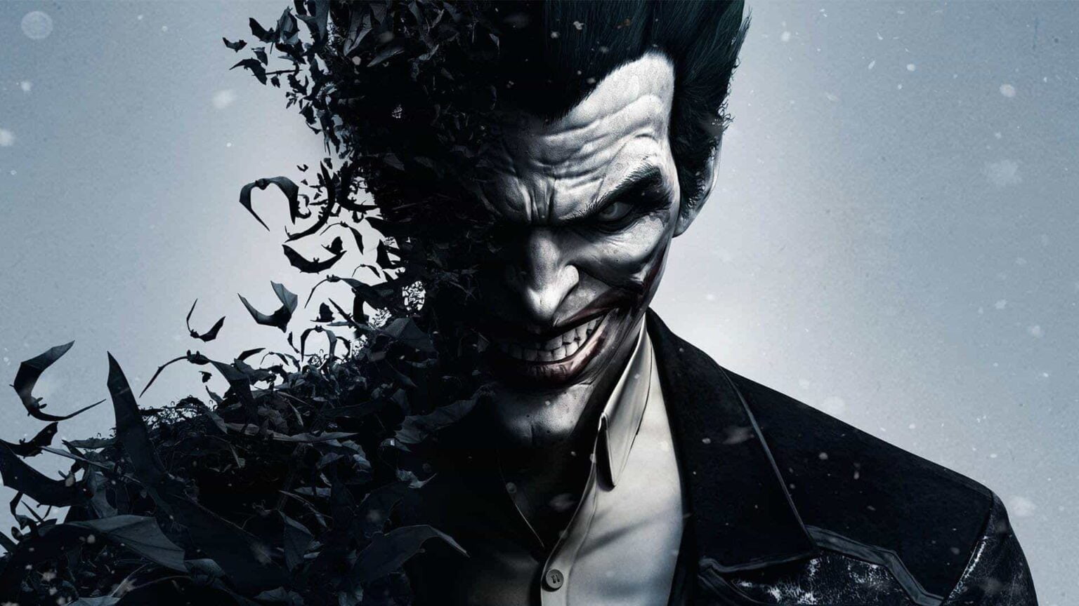 [50+] Devil DP for Whatsapp & Instagram (HD) - PhotosFile