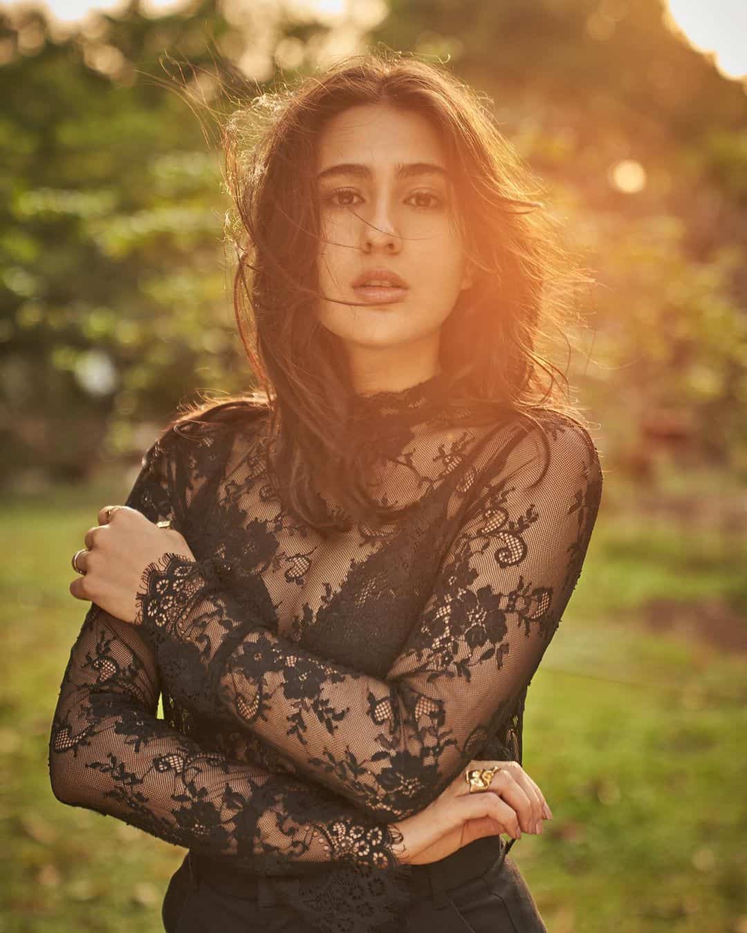 Bollywood Heroine Photos