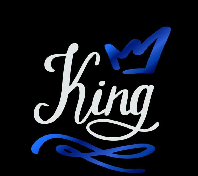 [40+] King DP, Images, Pics for Whatsapp & Instagram (HD)