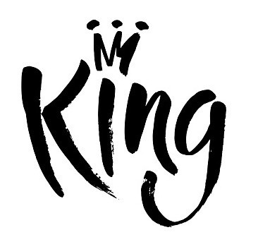 King DP