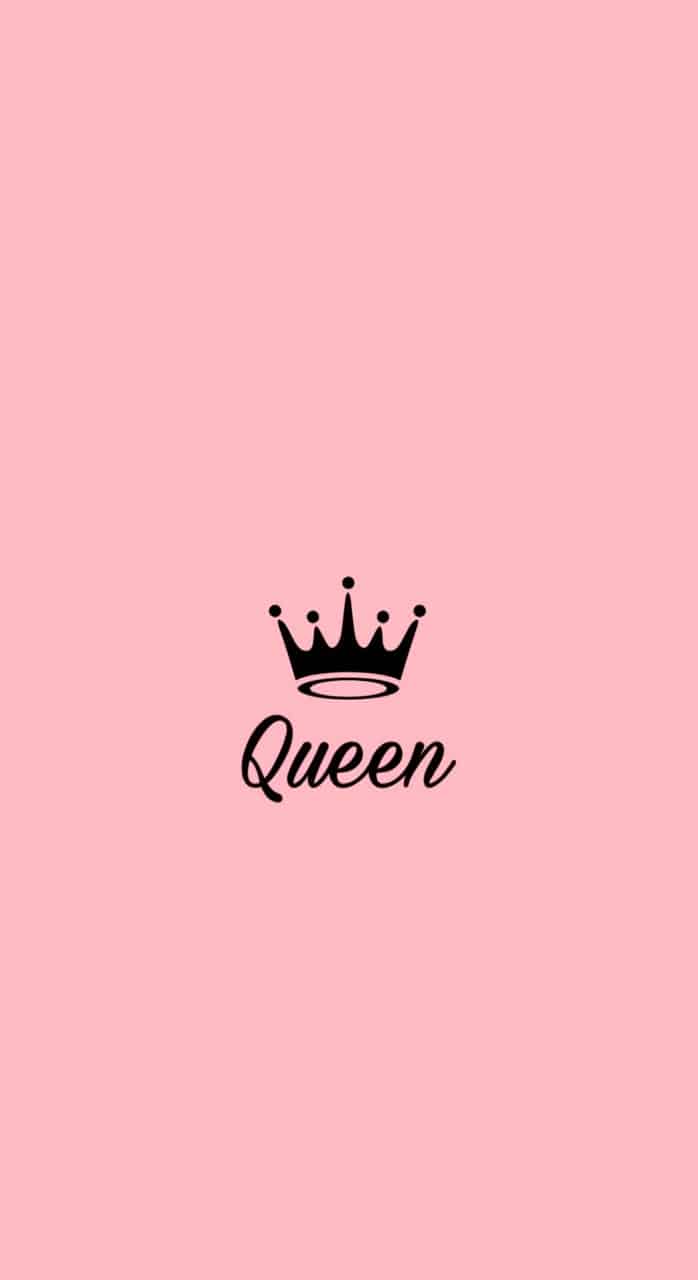 Queen DP for Instagram