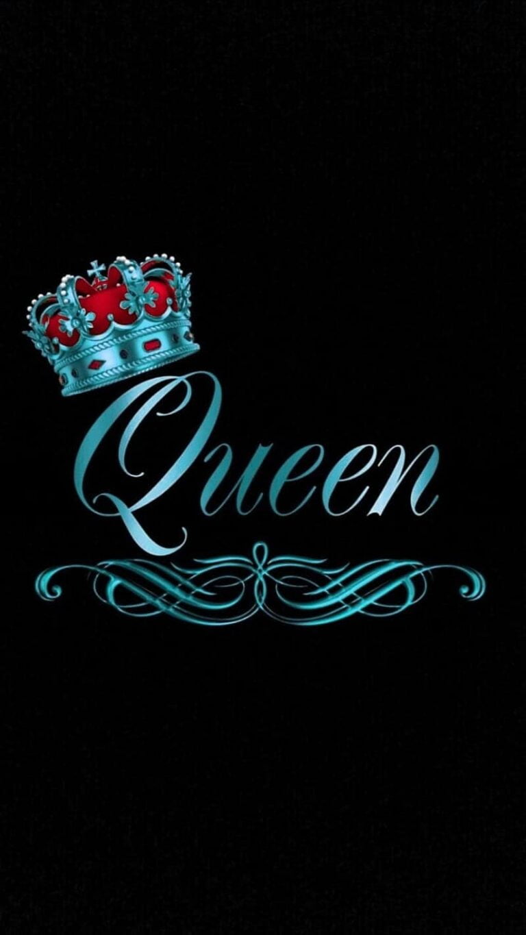 [30+] Queen DP, Images, Pics for Whatsapp & Instagram (HD)