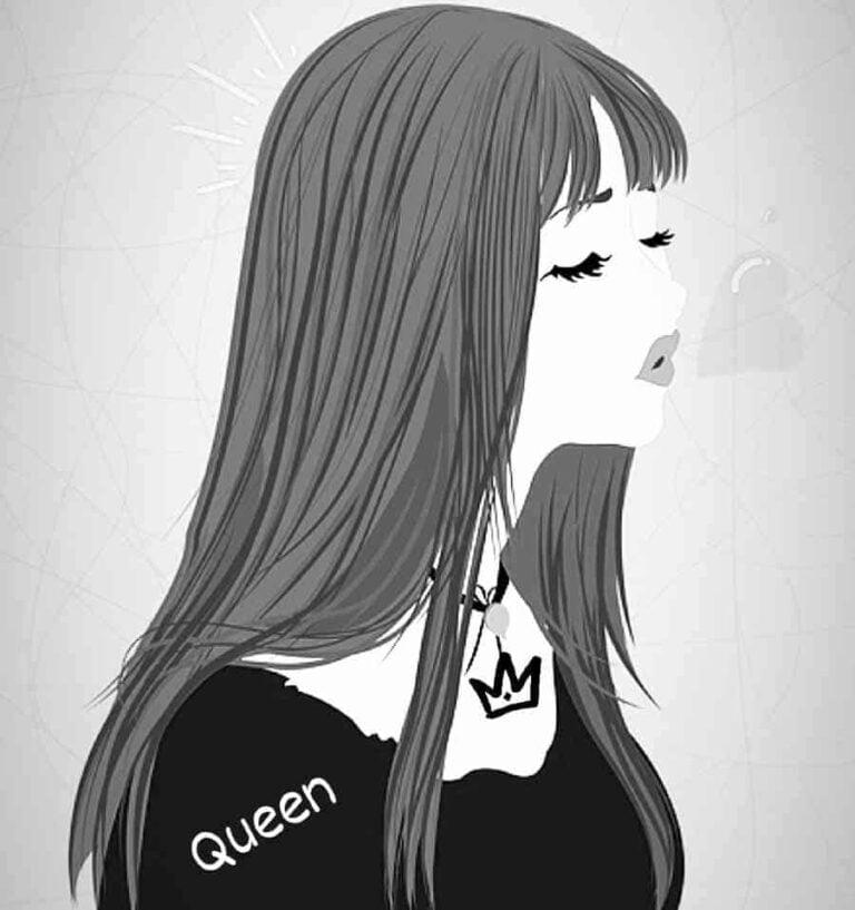 [30+] Queen DP, Images, Pics for Whatsapp & Instagram (HD)