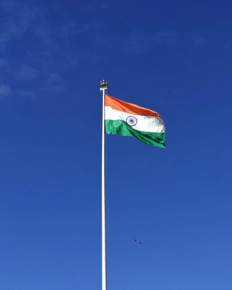 [50+] Tiranga Image, Photo, Pics & Wallpaper (HD) PhotosFile