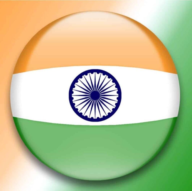 [50+] Tiranga Image, Photo, Pics & Wallpaper (HD) - PhotosFile