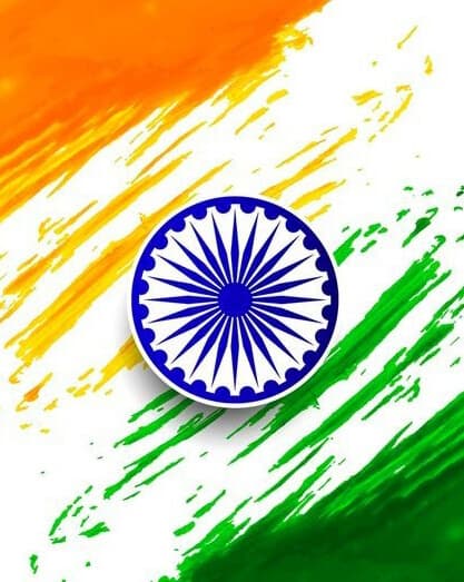 HD wallpaper of Indian flag  FOLLOW ME indianarmy  indianairforce indianarmy JAYHINDJAYBHARAT indanarmylover   Instagram