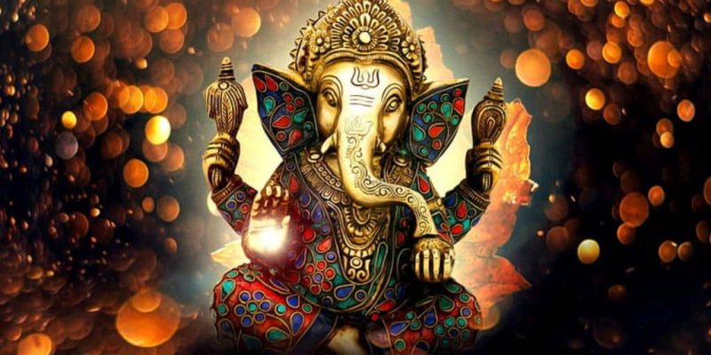 Vinayagar Images Thumbnail