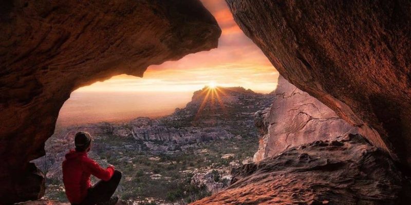 Aesthetic DP Thumbnail